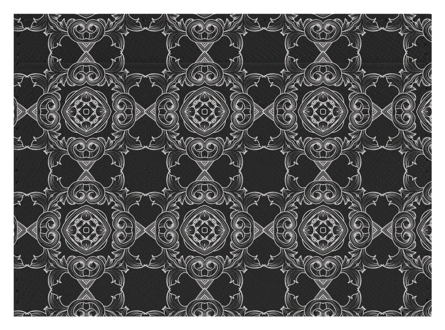Ornament Pattern - Image 3