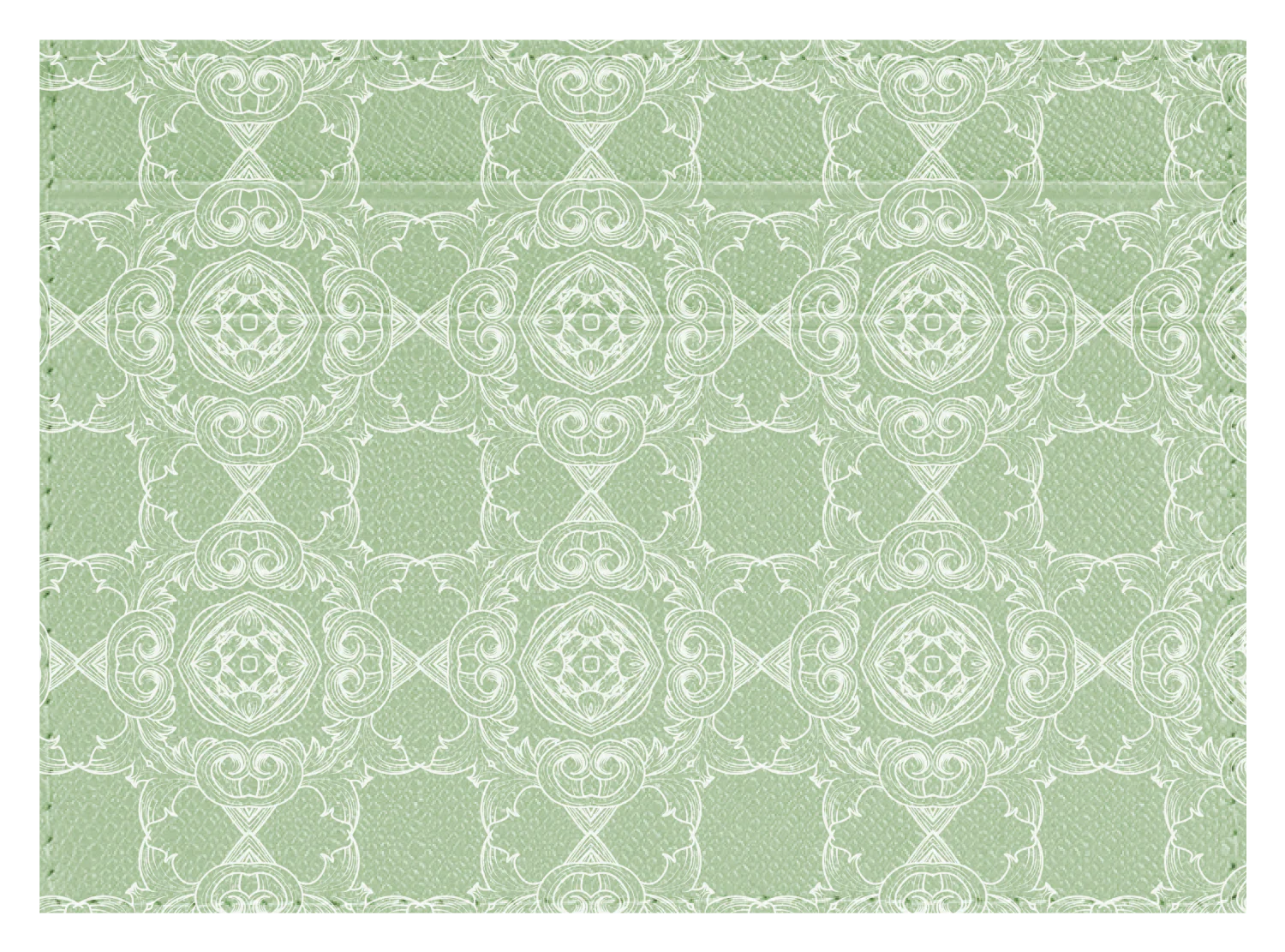Ornament Pattern - Image 4