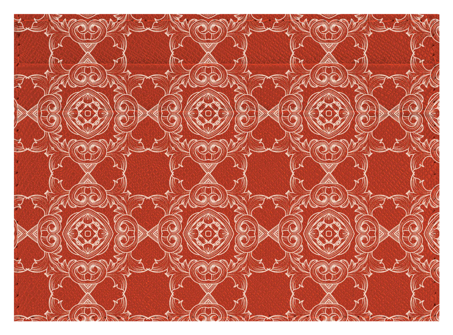 Ornament Pattern - Image 5