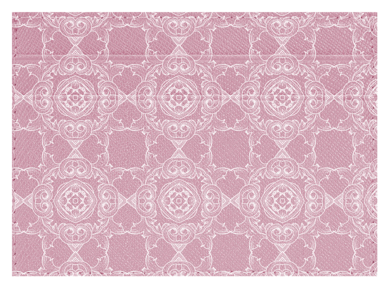 Ornament Pattern - Image 6