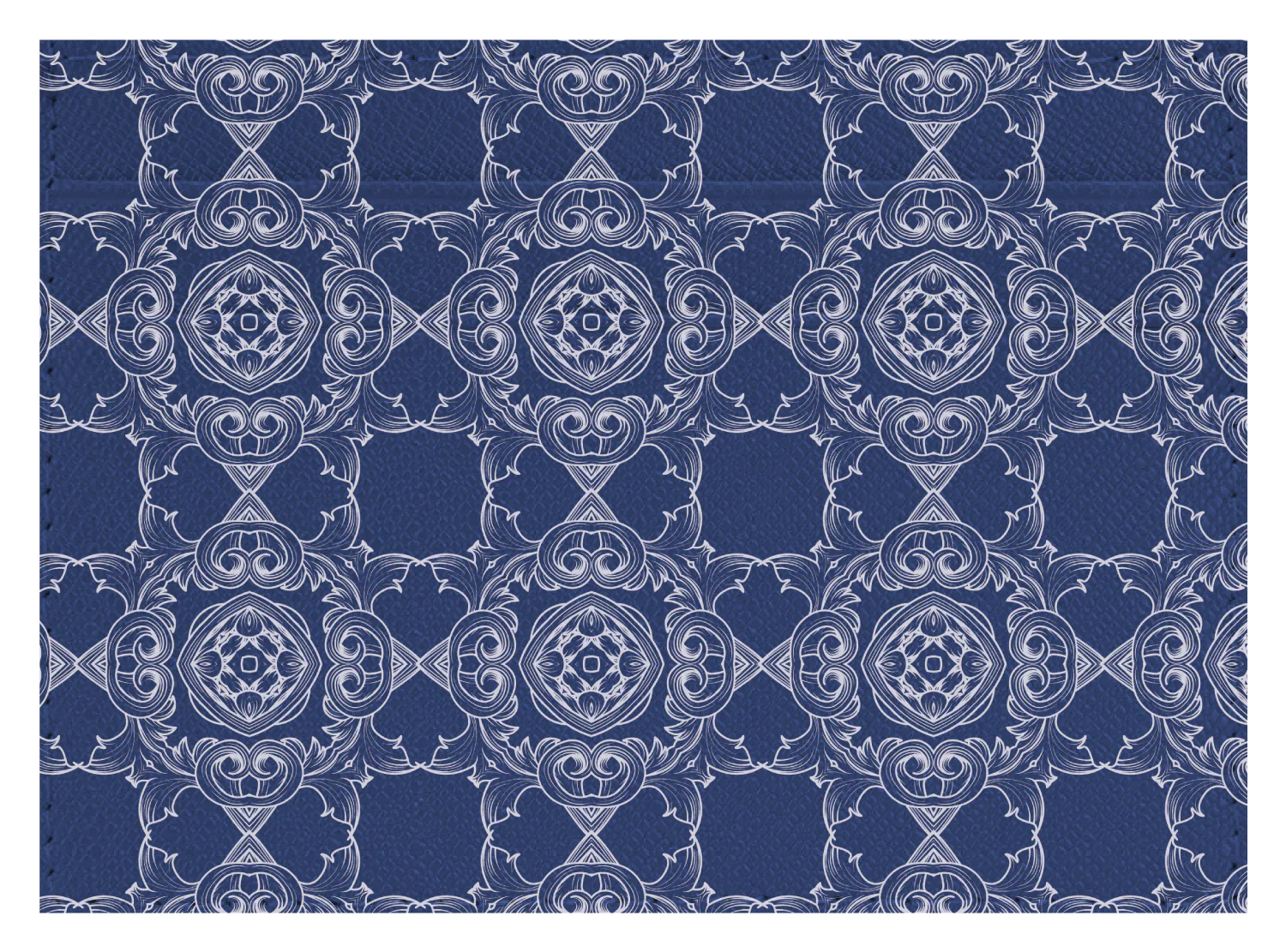 Ornament Pattern - Image 7