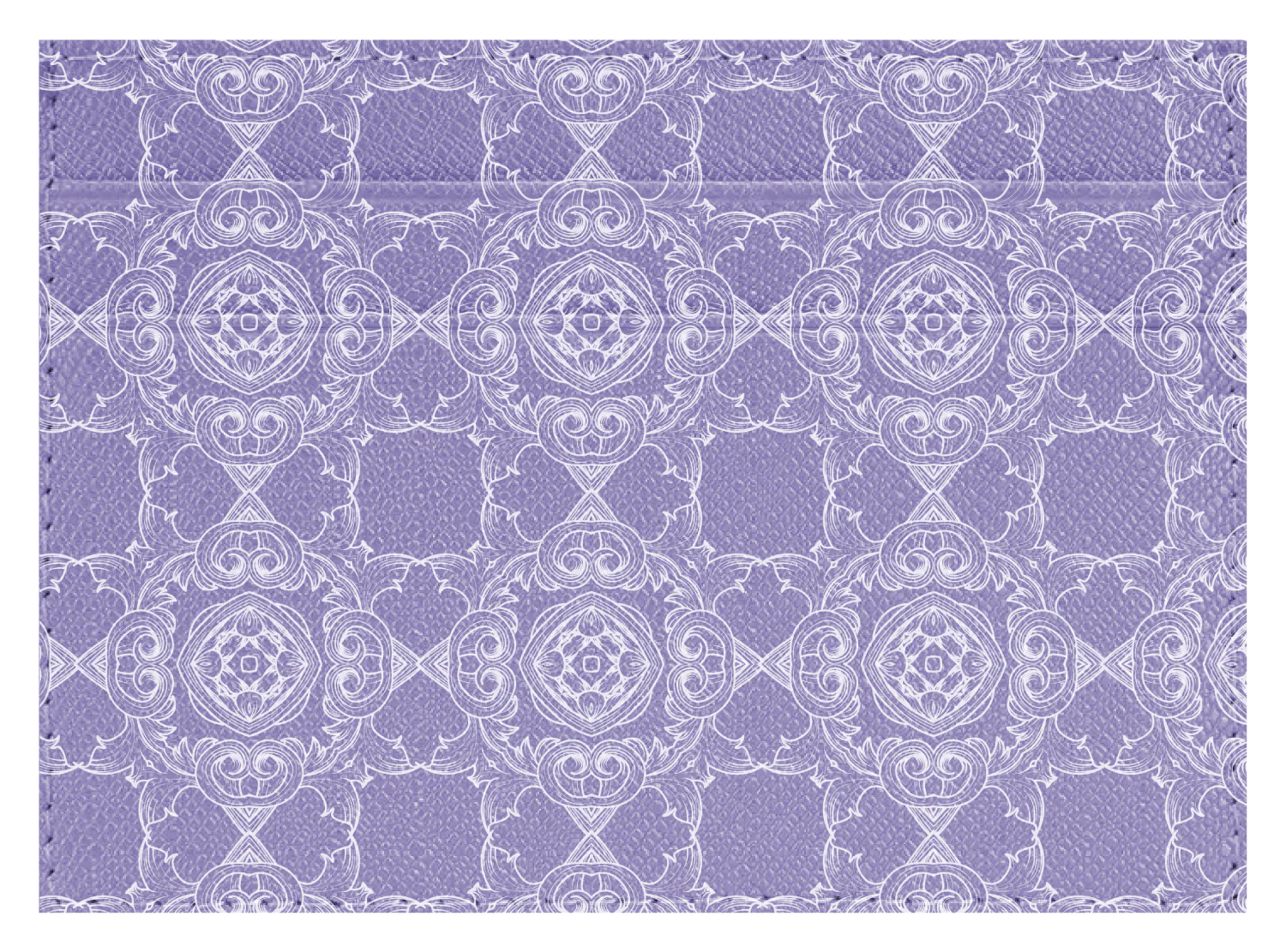 Ornament Pattern - Image 8