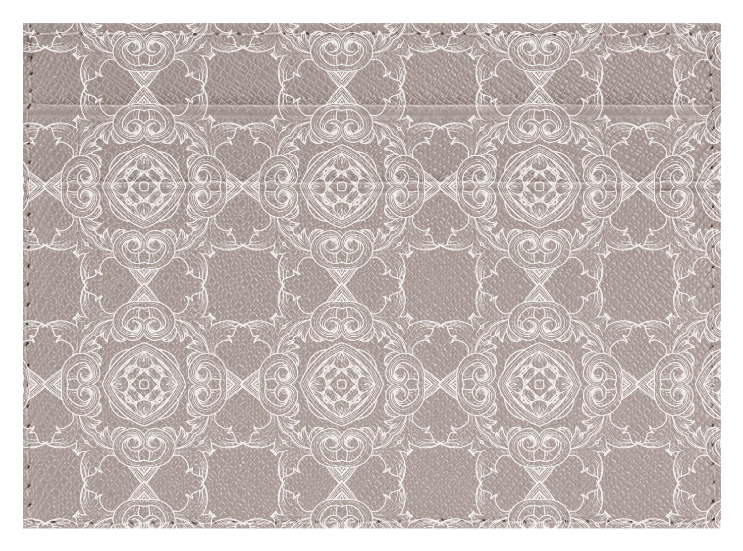 Ornament Pattern - Image 9