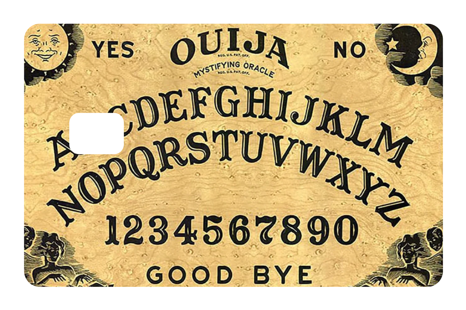 Ouija Board - Image 2