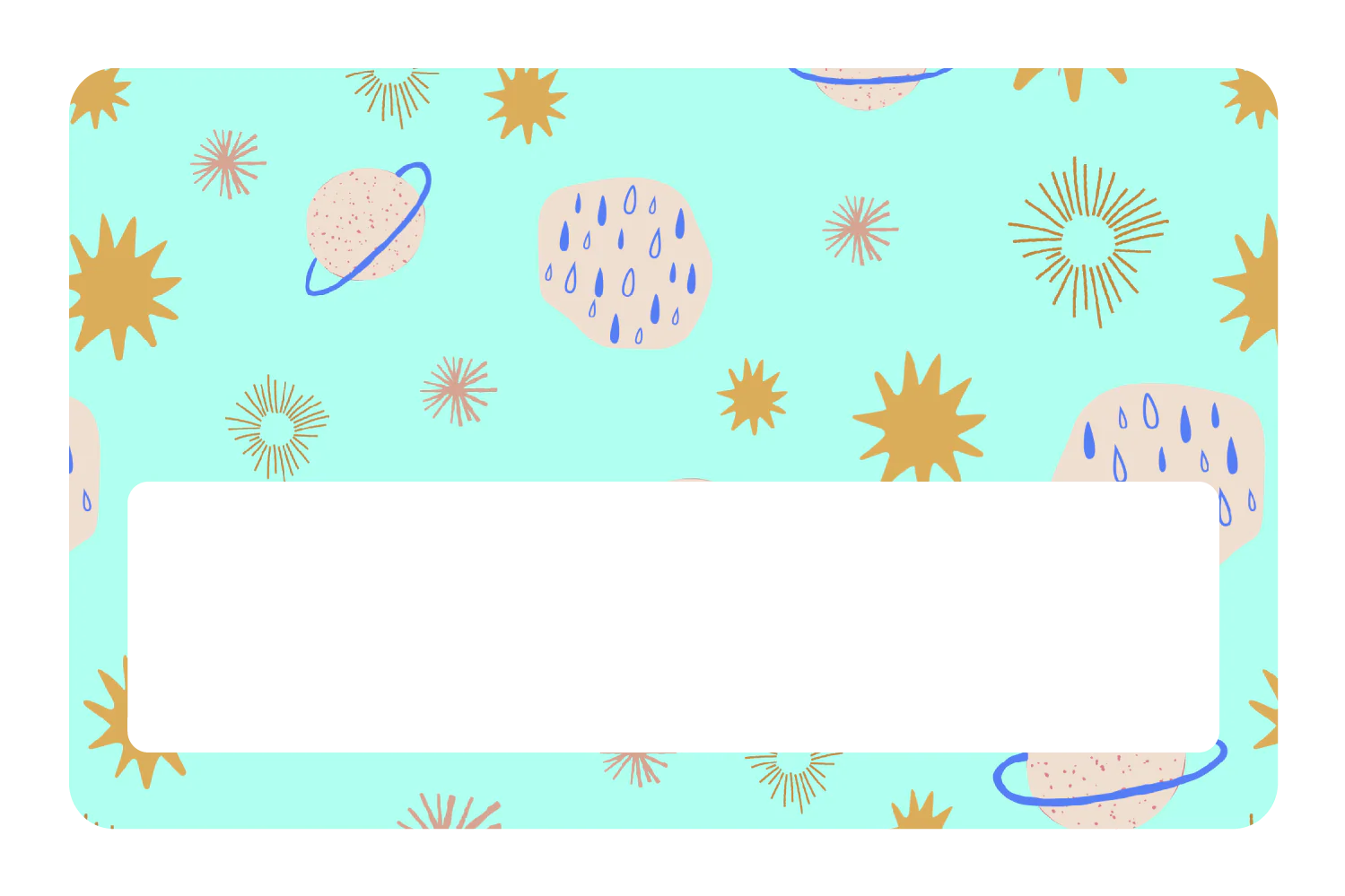 Outer Space - Image 6