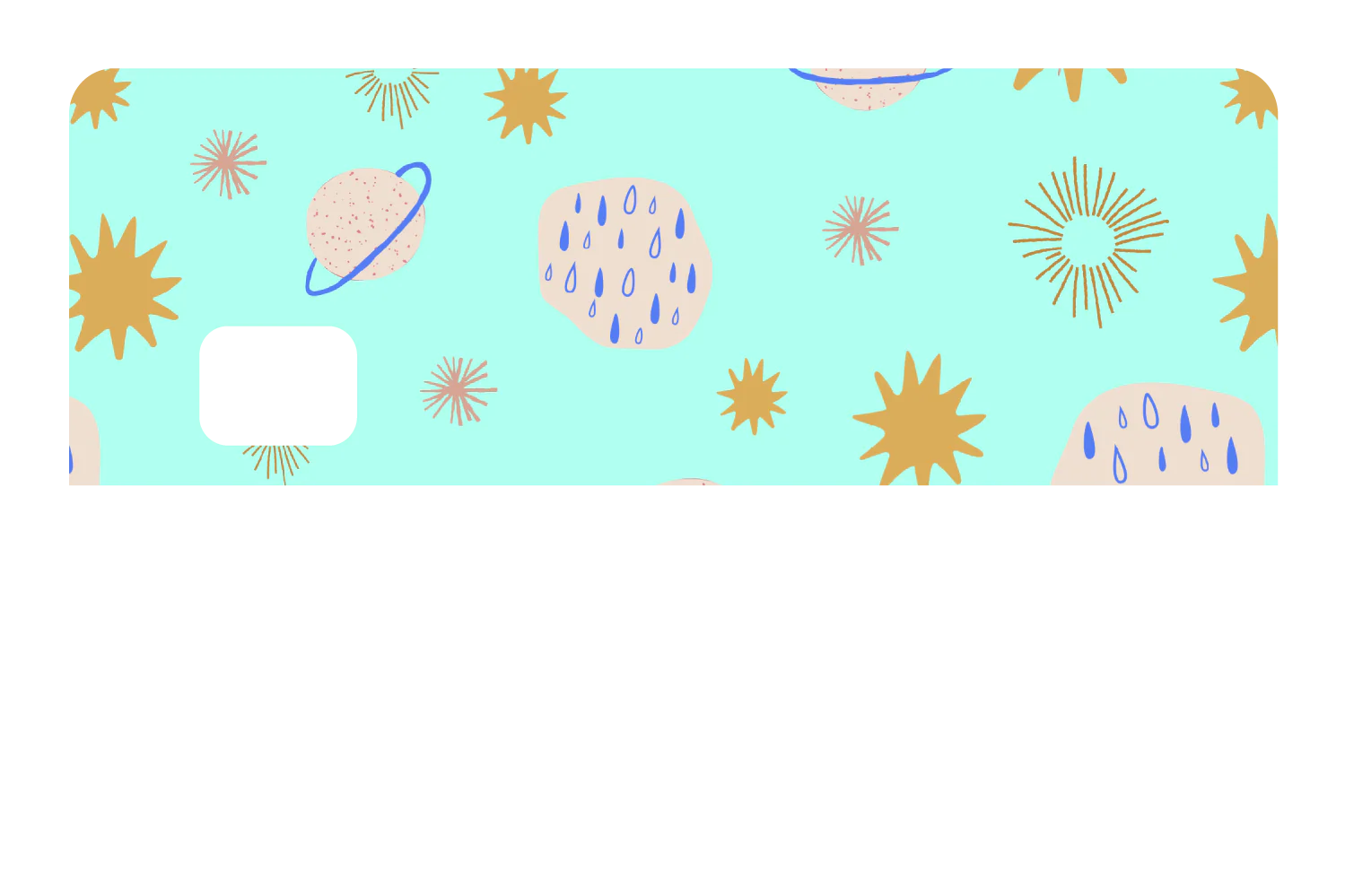 Outer Space - Image 8