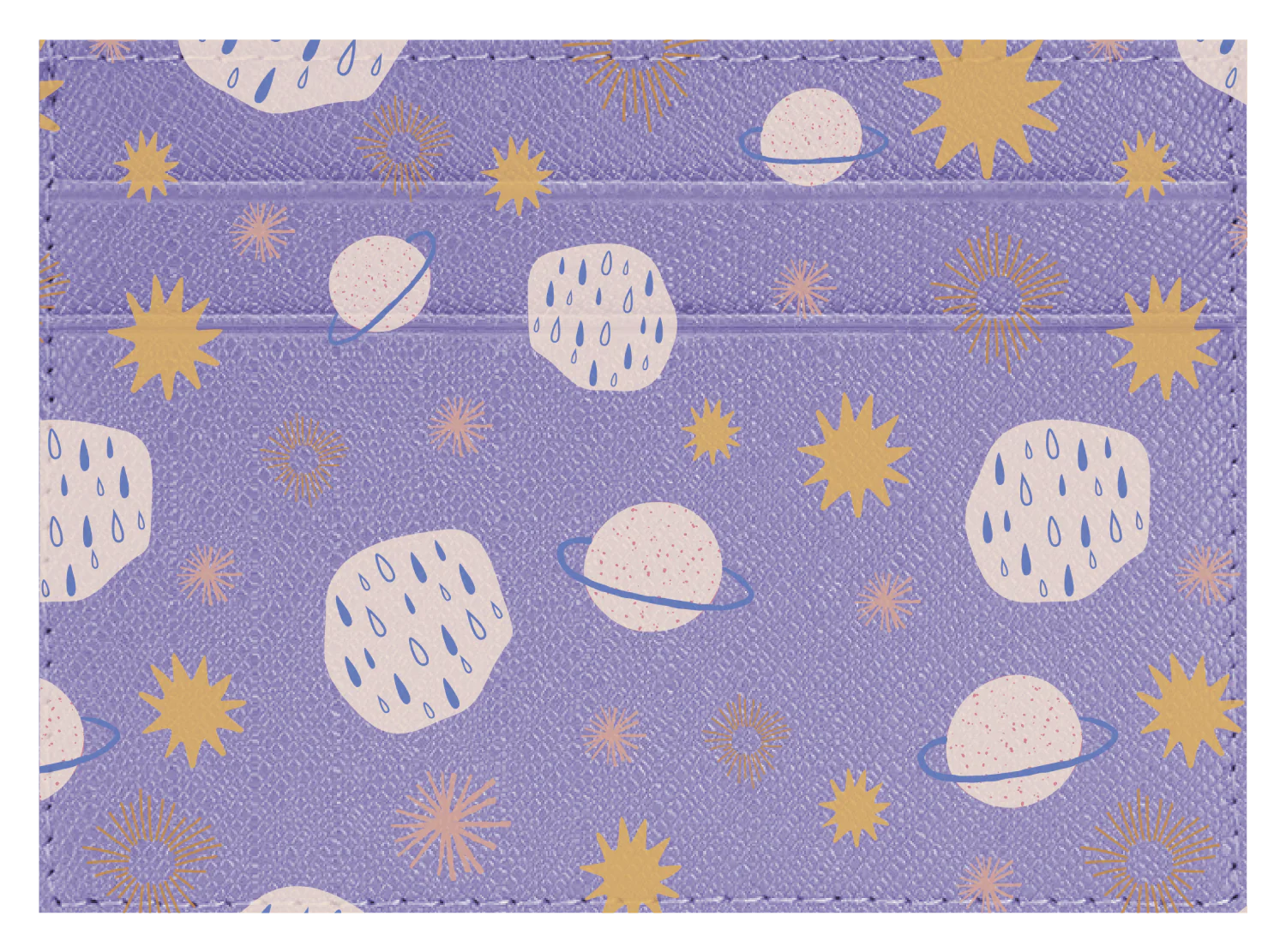 Outer Space - Image 2