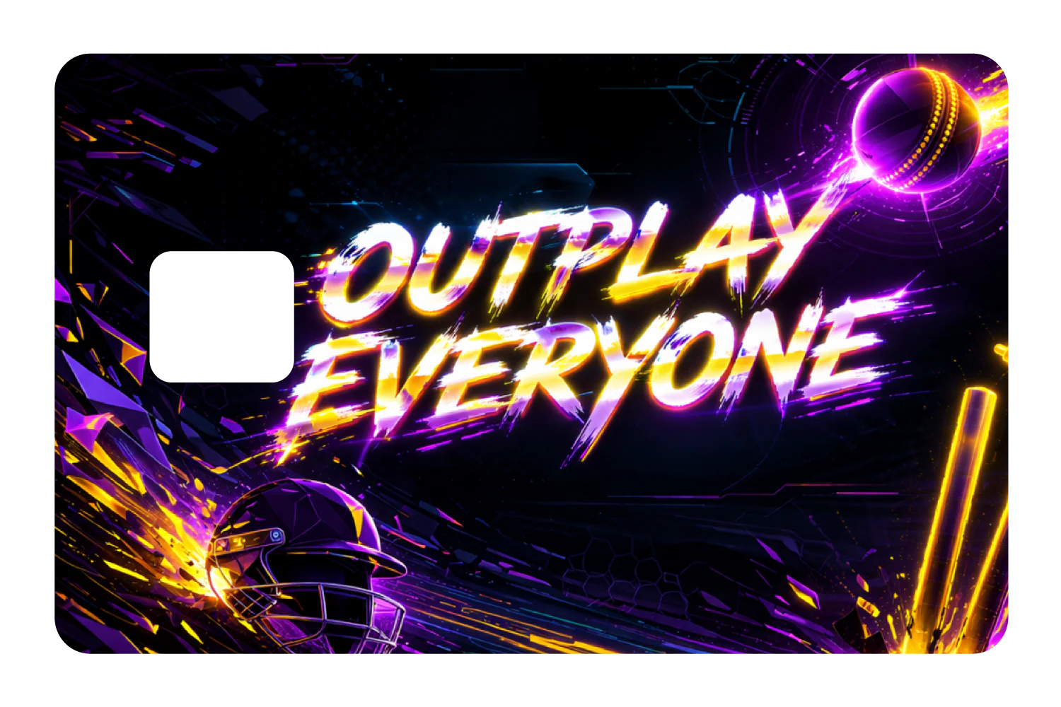Outplay Everyone - Image 3