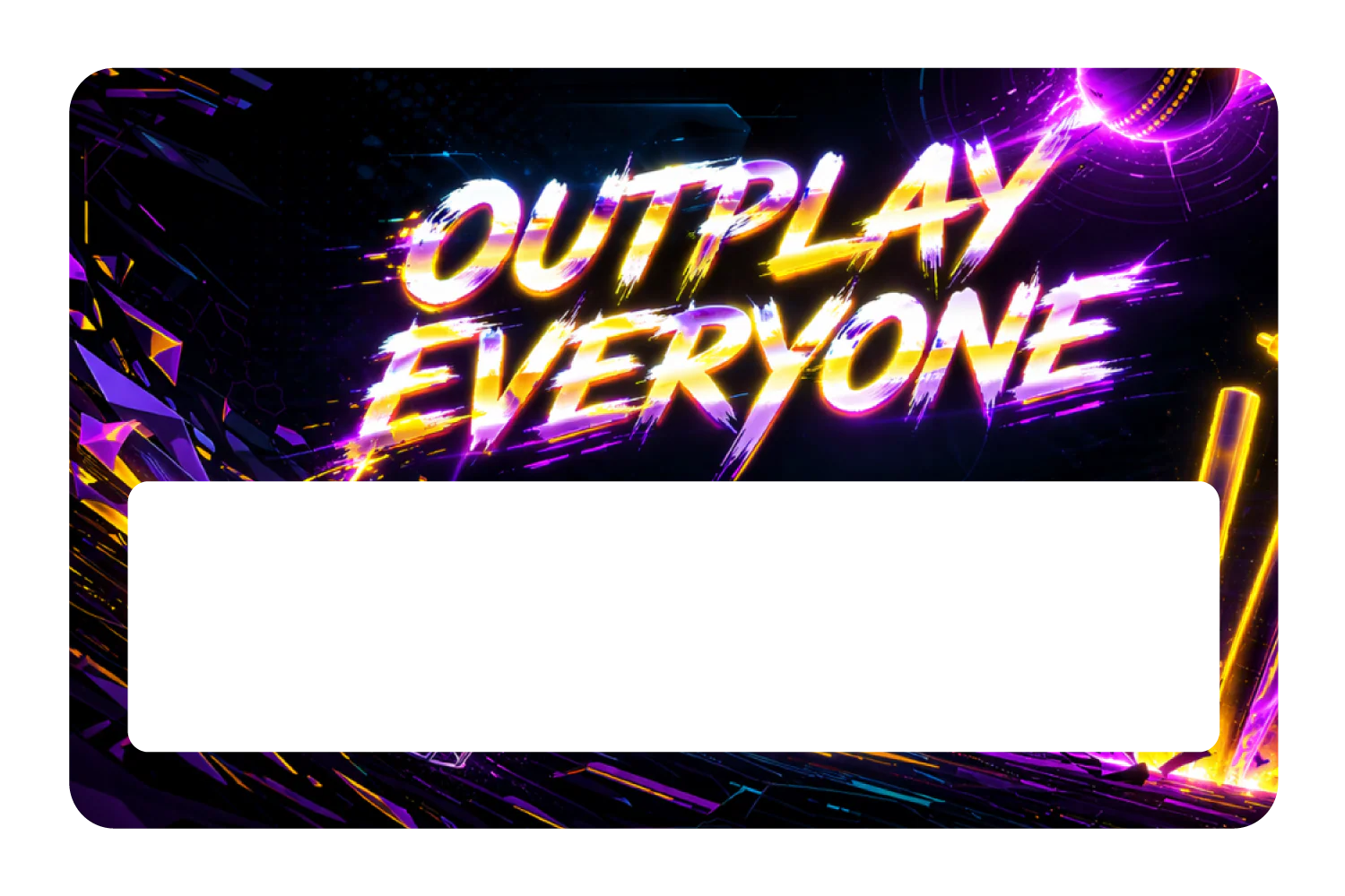 Outplay Everyone - Image 6