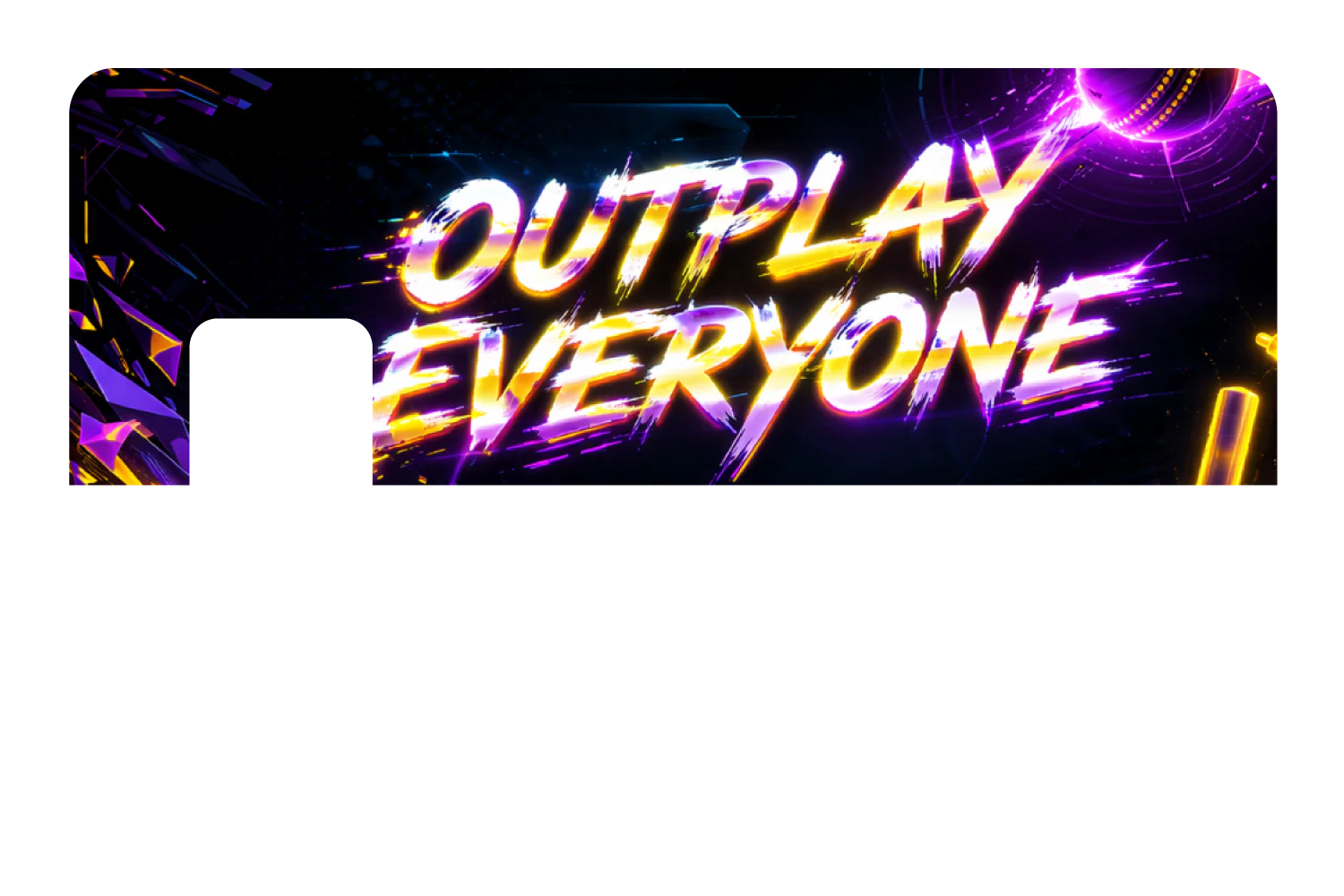 Outplay Everyone - Image 7