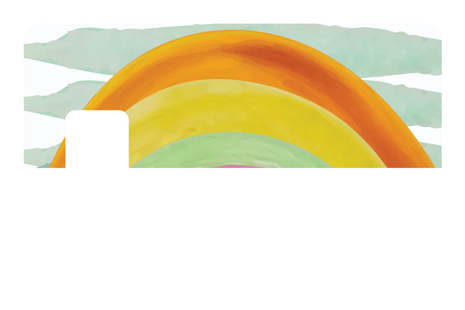 Over the Rainbow - Image 7
