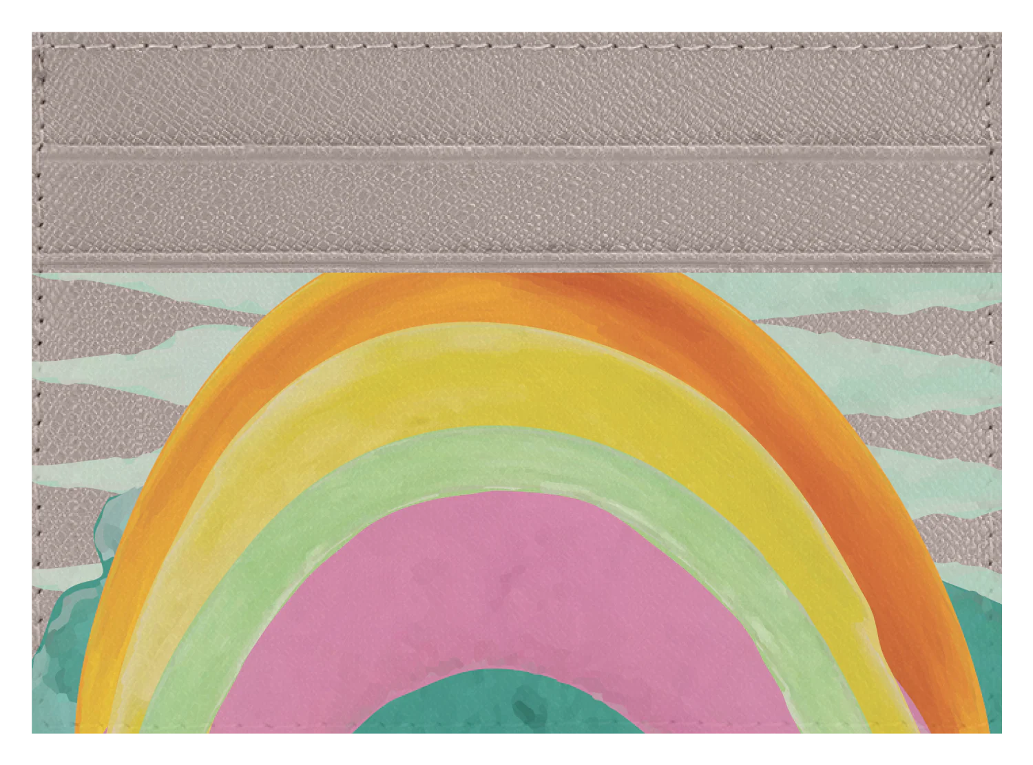 Over the Rainbow - Image 4