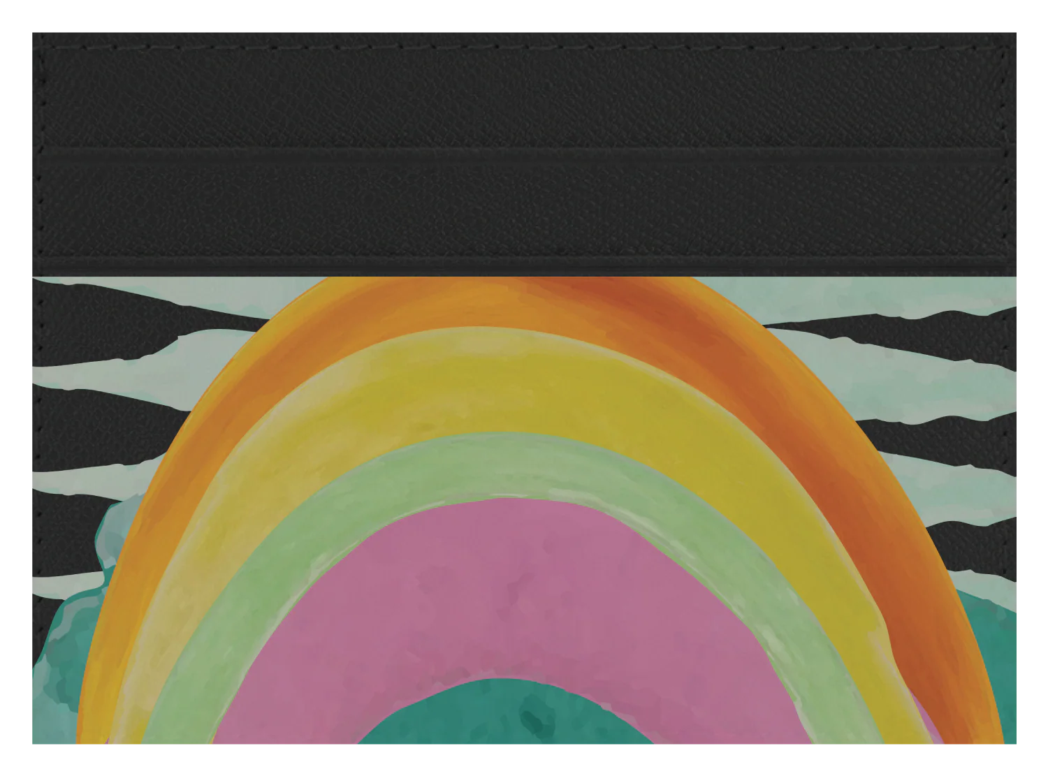 Over the Rainbow - Image 9