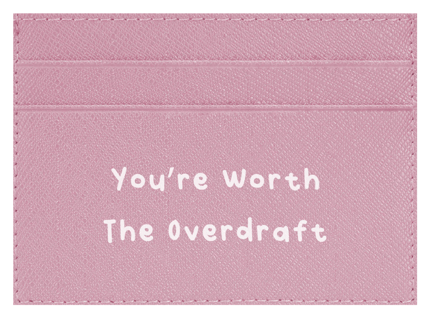 Overdraft - Image 7