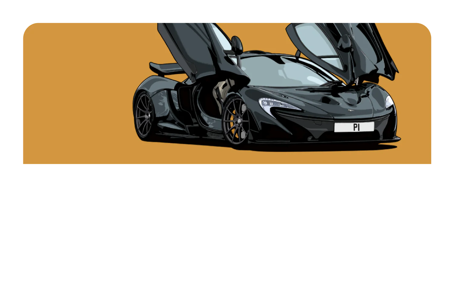 P1 - Image 9