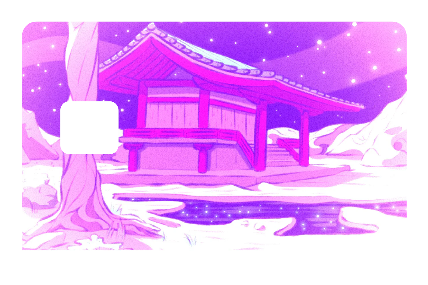 Pagoda - Image 3