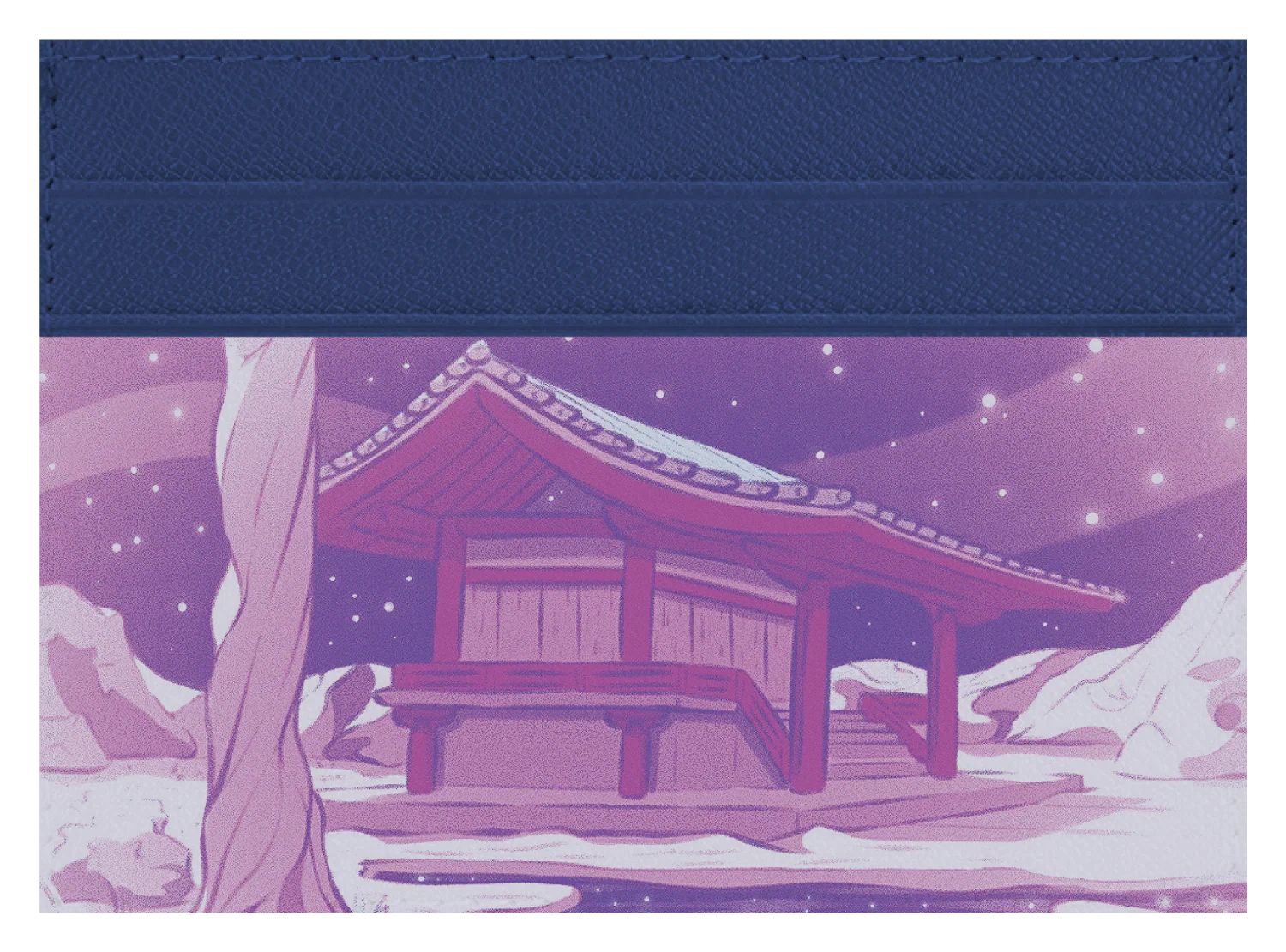 Pagoda