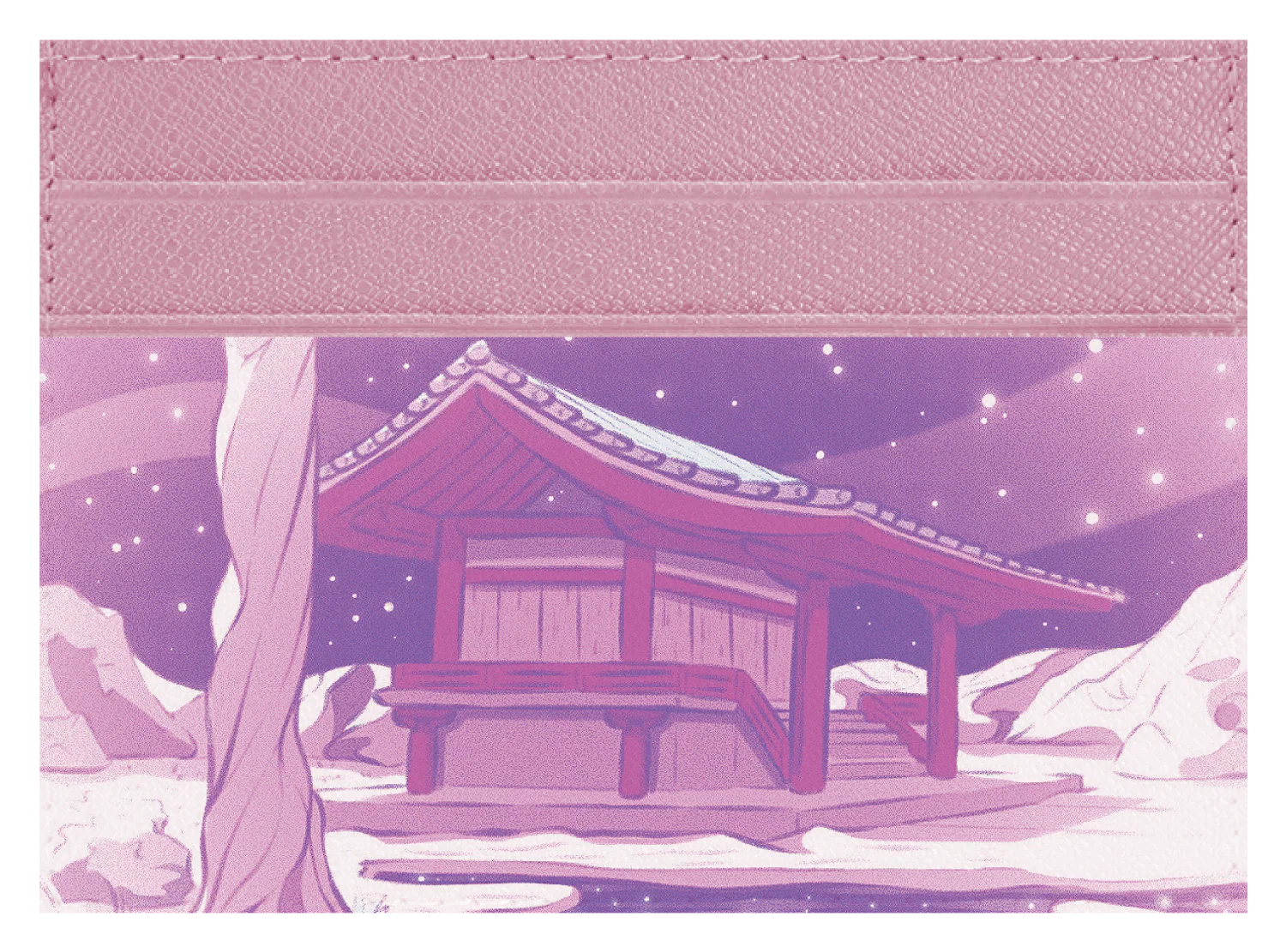 Pagoda - Image 2
