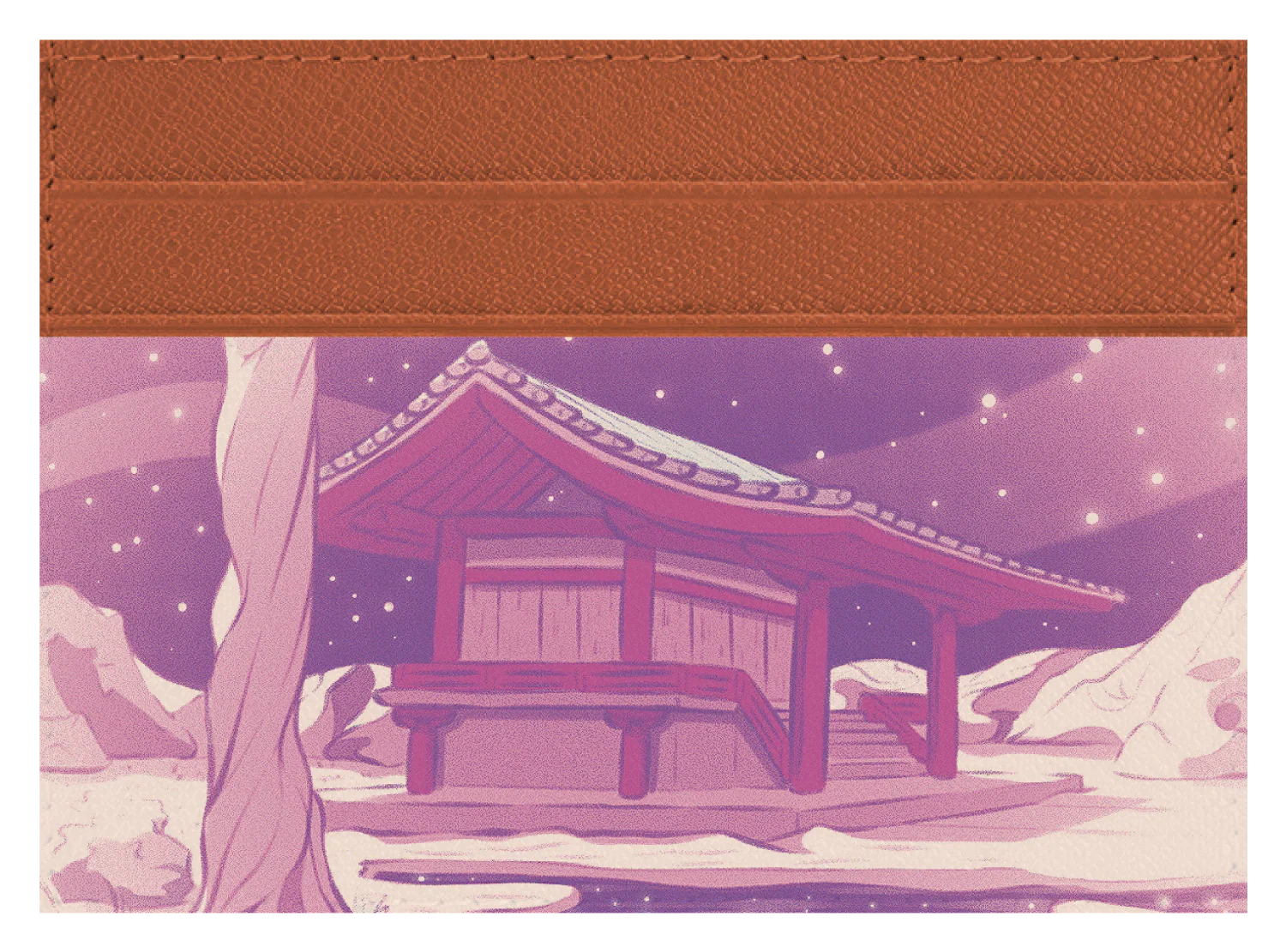 Pagoda - Image 3