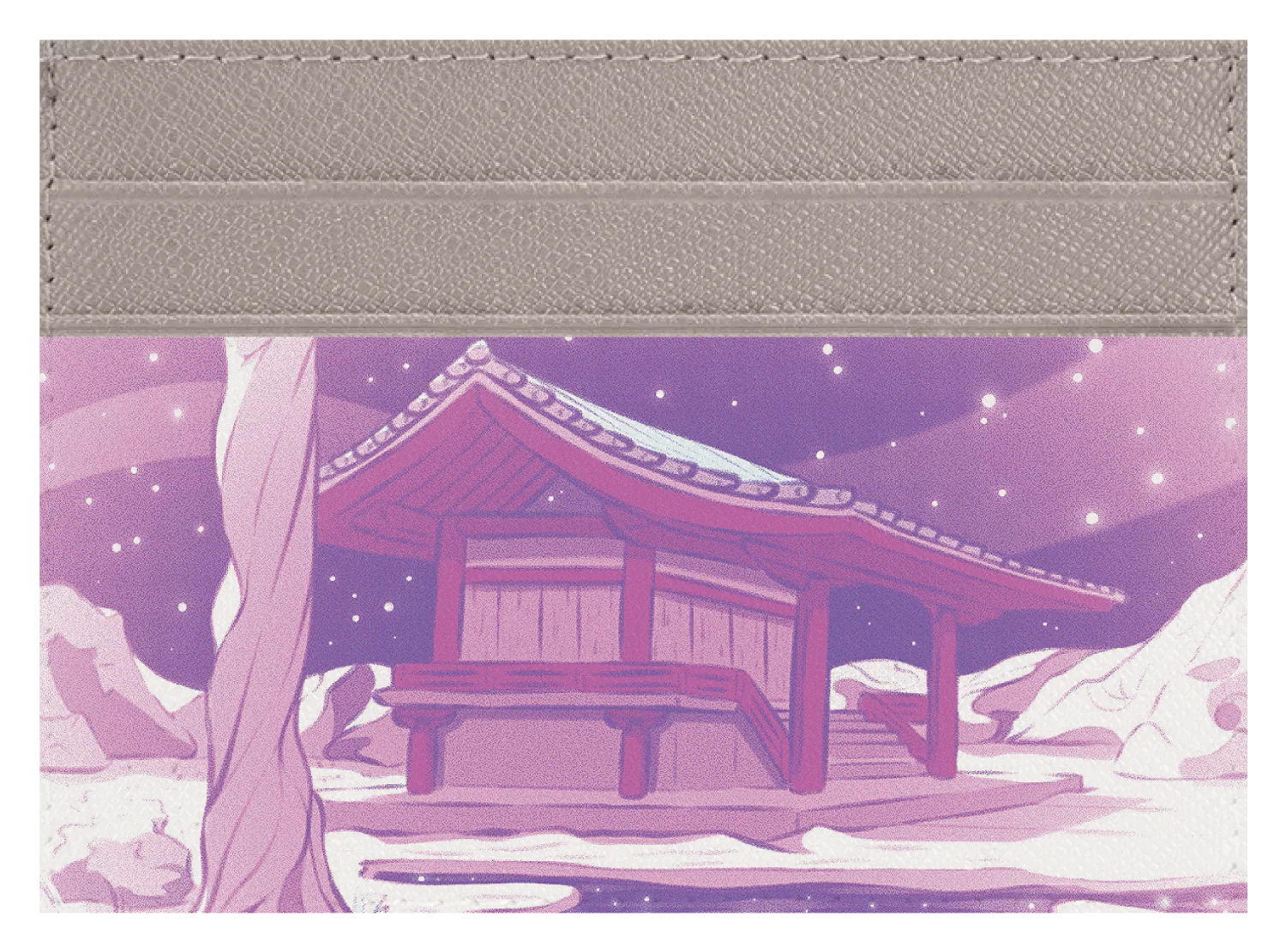 Pagoda - Image 4