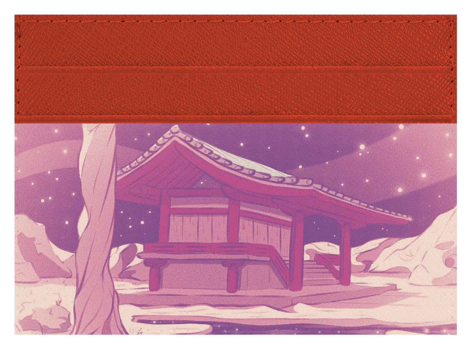 Pagoda - Image 7