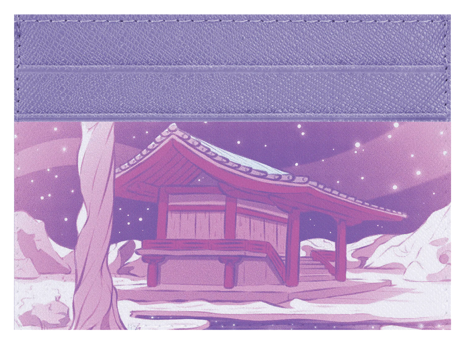 Pagoda - Image 8