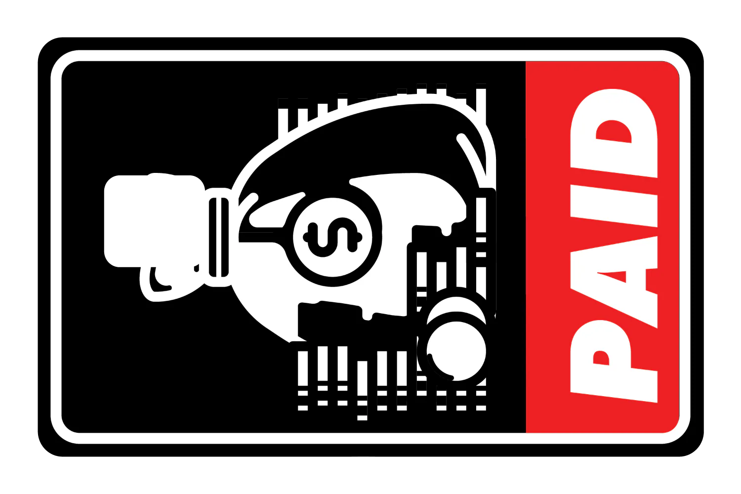 Paid - Image 2