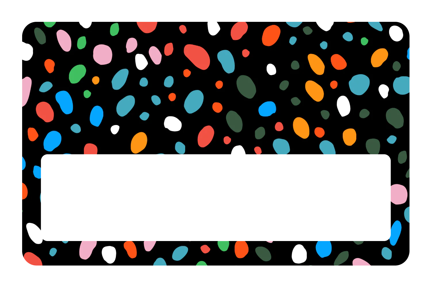 Paint Drip - Image 6