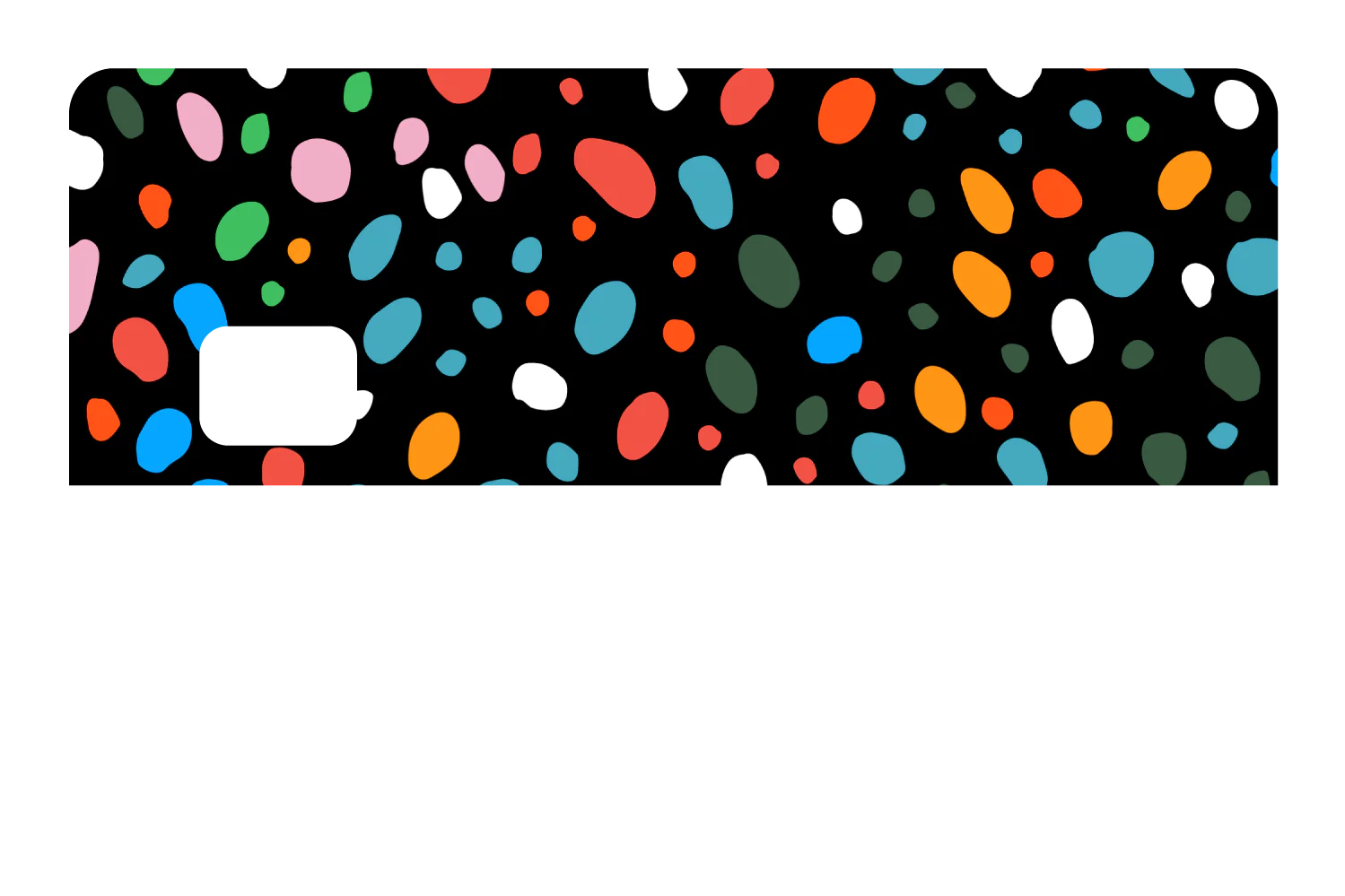 Paint Drip - Image 8
