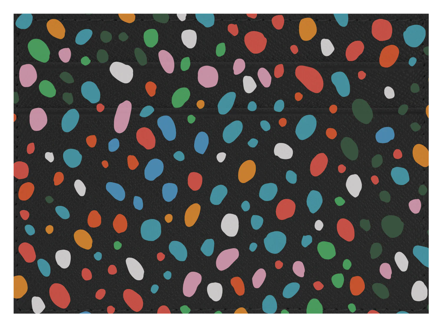 Paint Drip - Image 4