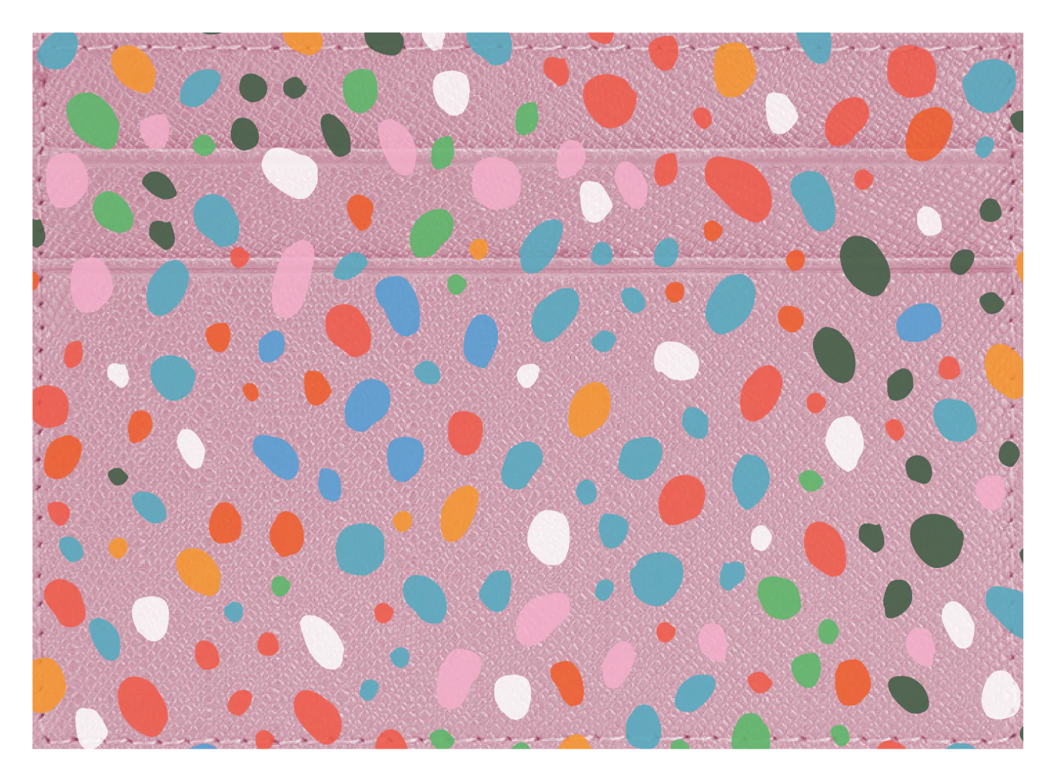 Paint Drip - Image 5