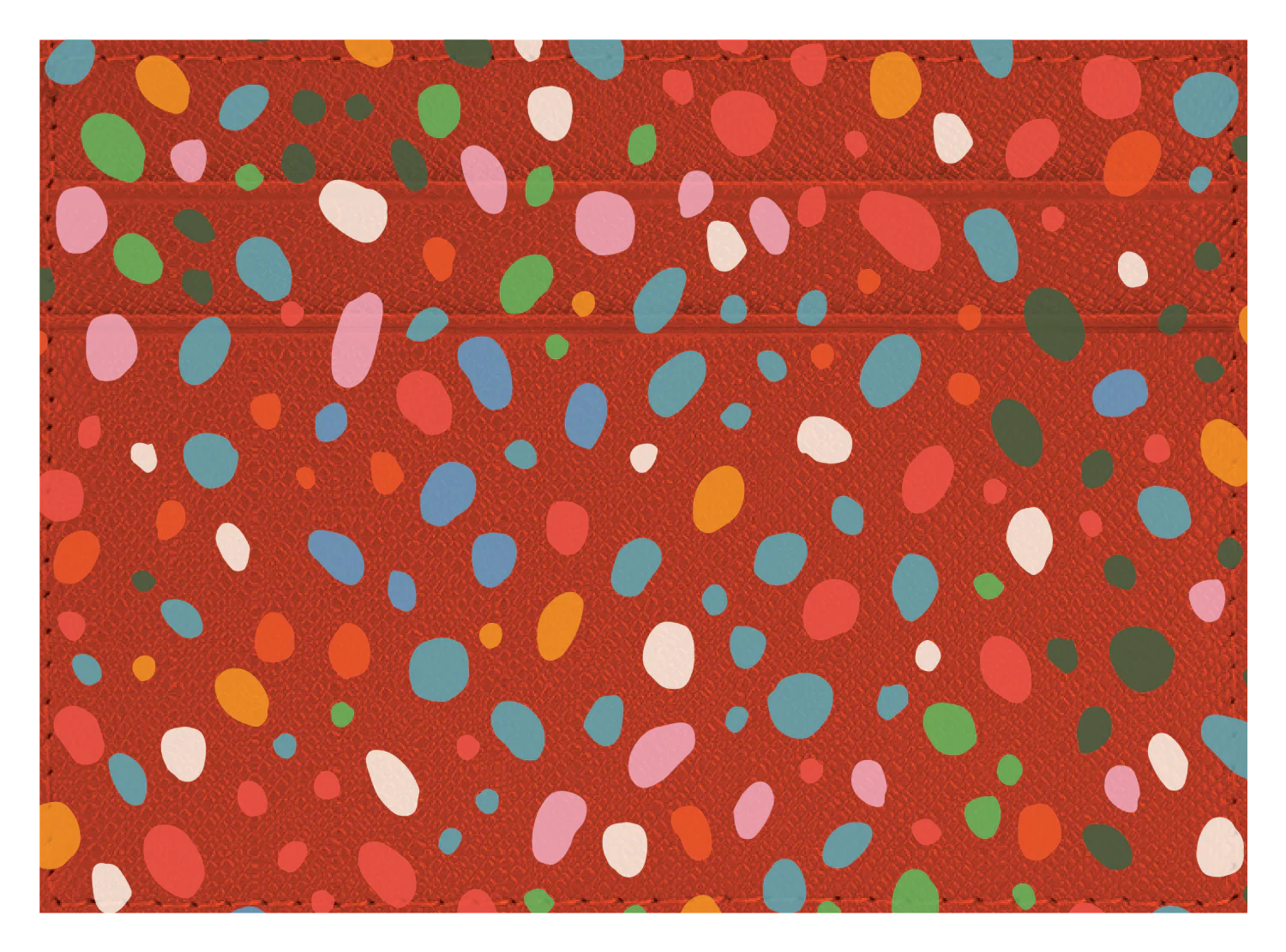 Paint Drip - Image 7