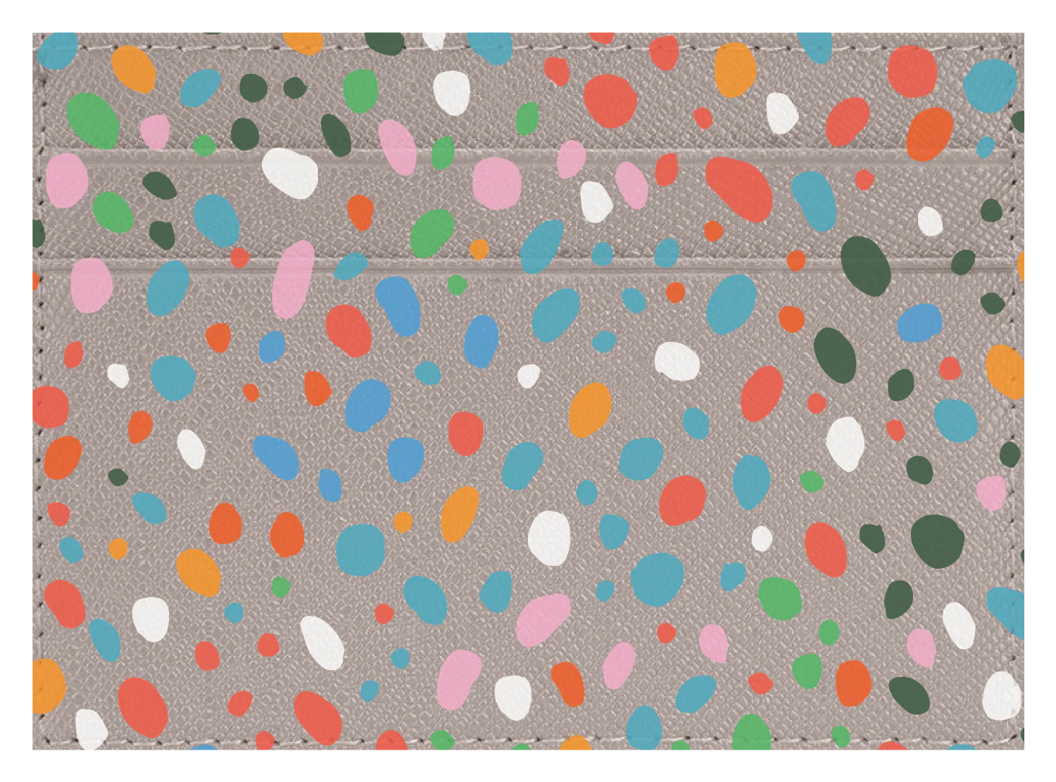 Paint Drip - Image 8