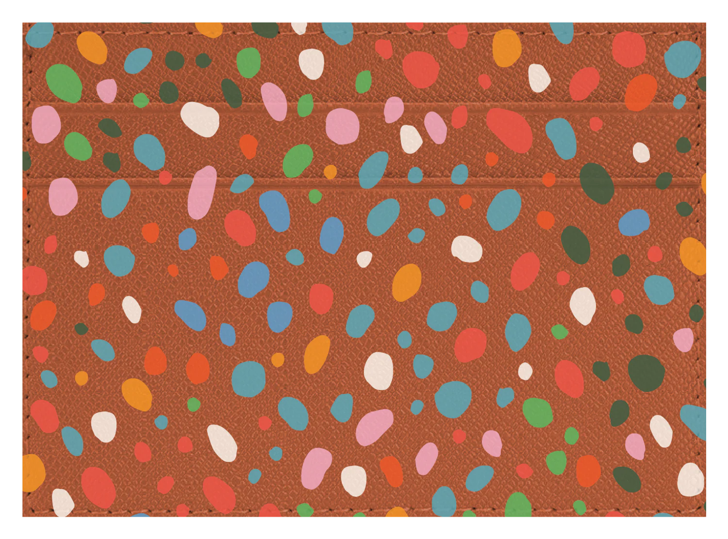 Paint Drip - Image 9