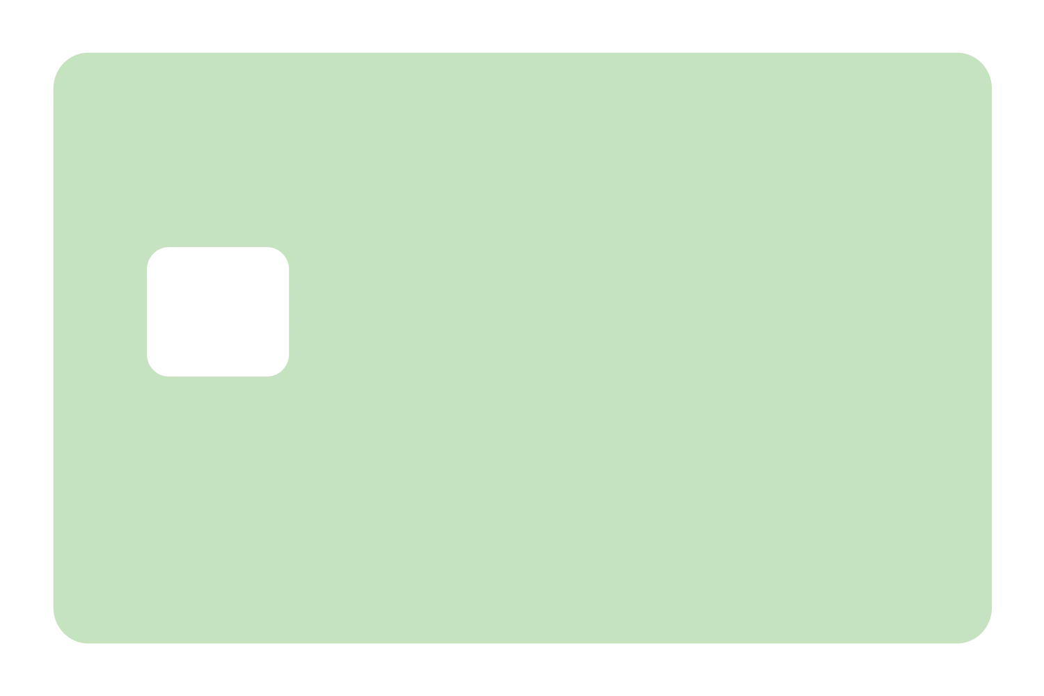 Pale Mint - Image 3