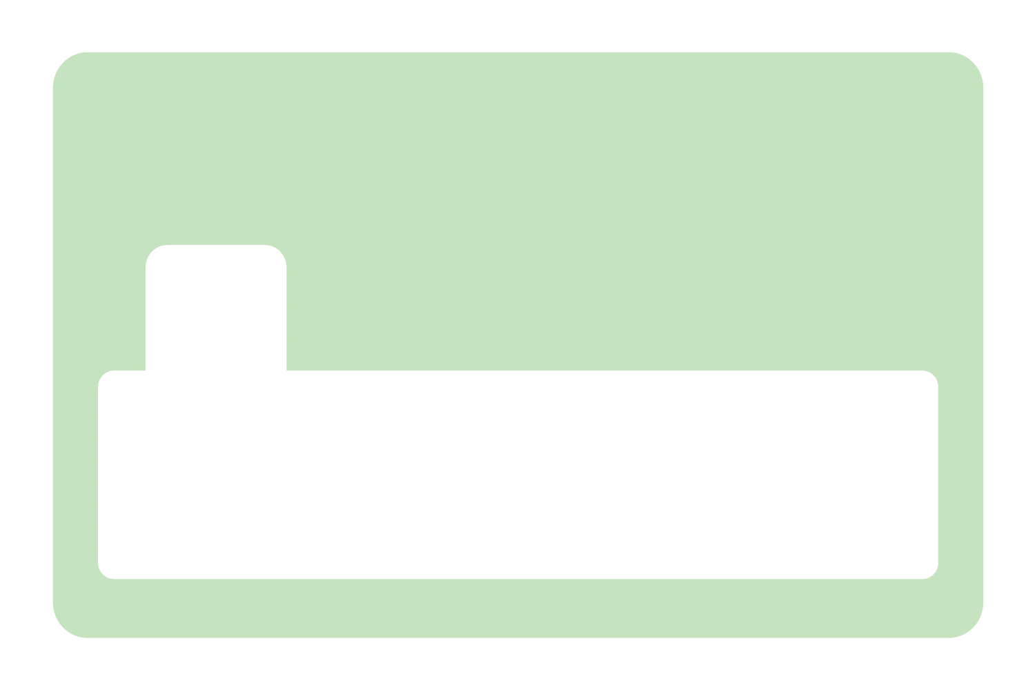 Pale Mint - Image 4