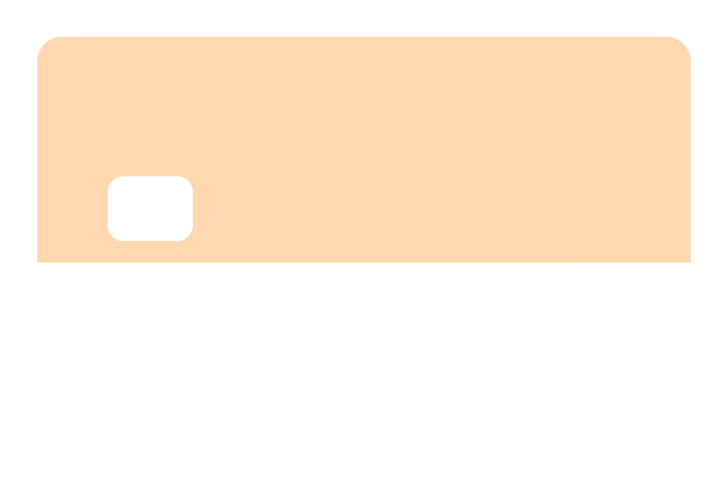 Pale Peach - Image 8