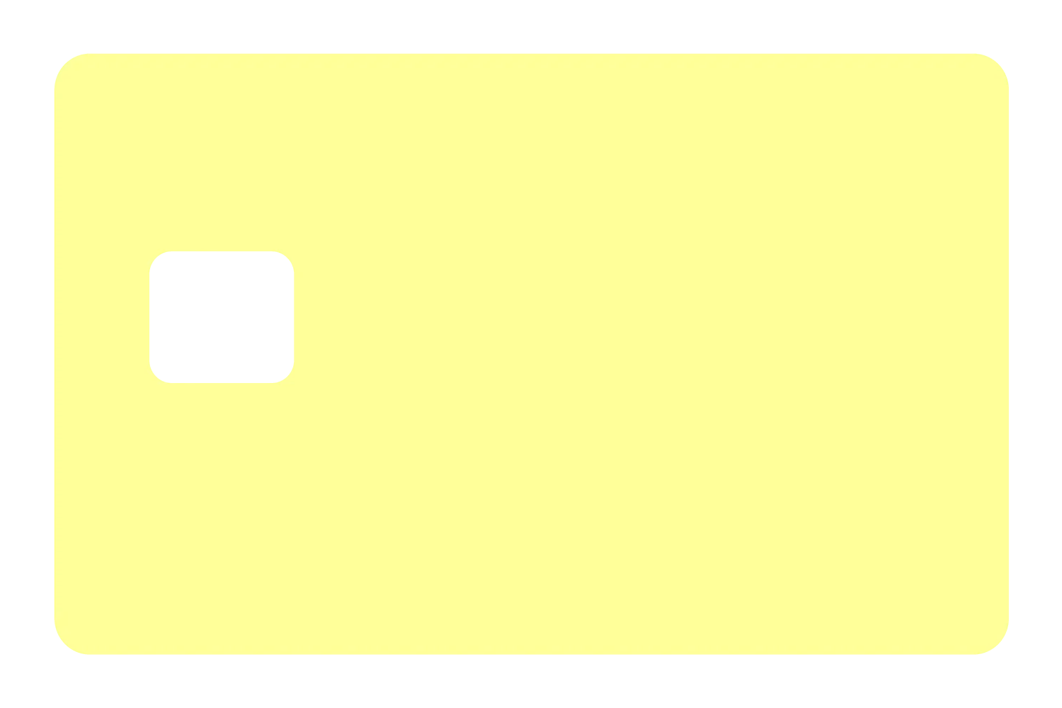 Pale Yellow - Image 3