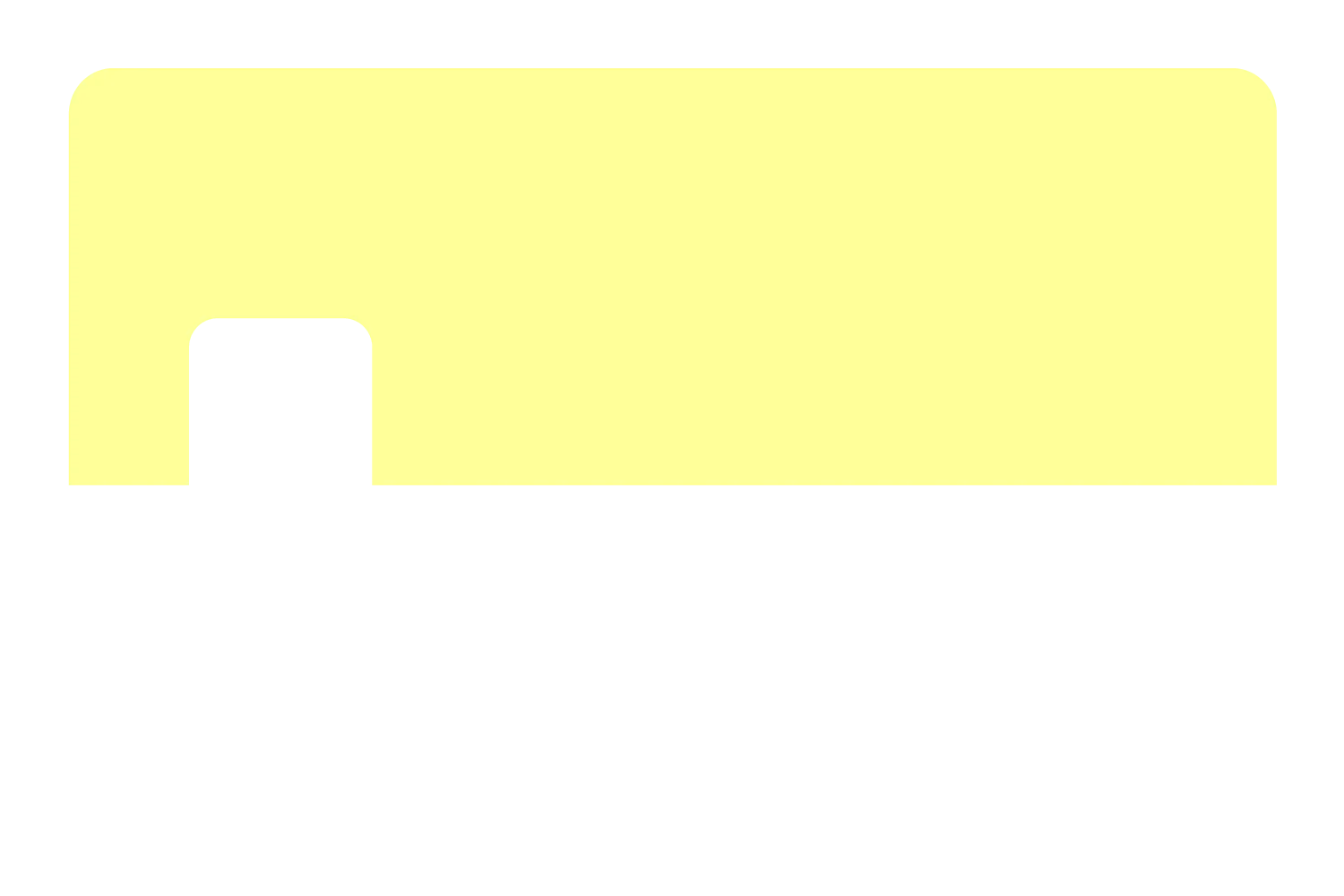 Pale Yellow - Image 7