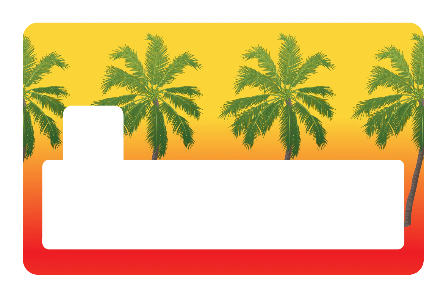 Palm Trees - Image 4