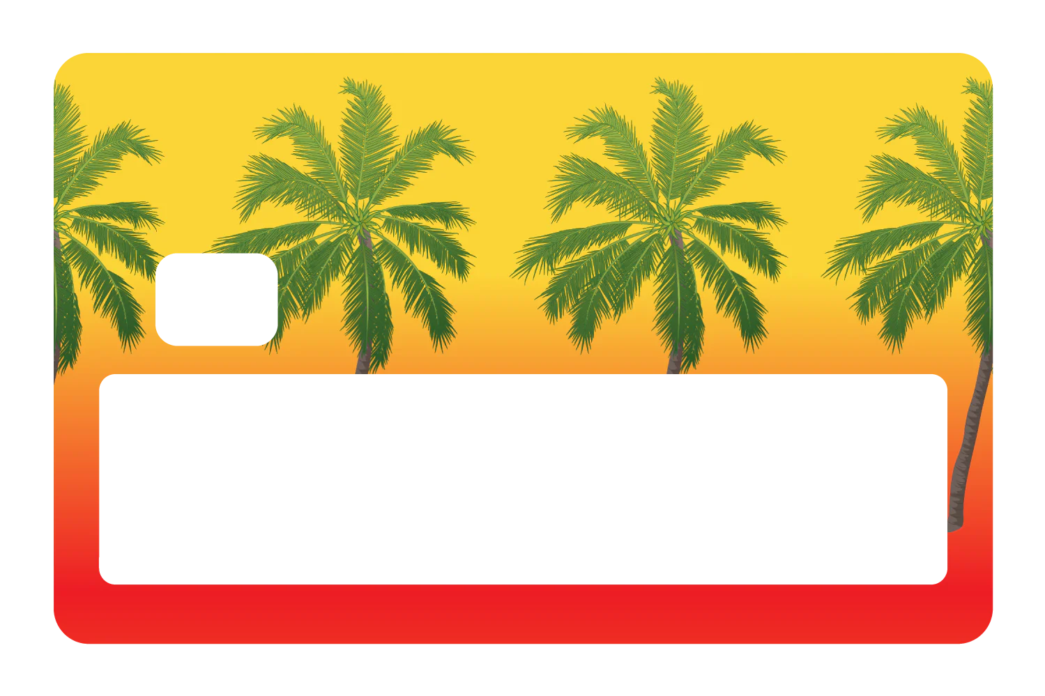 Palm Trees - Image 5