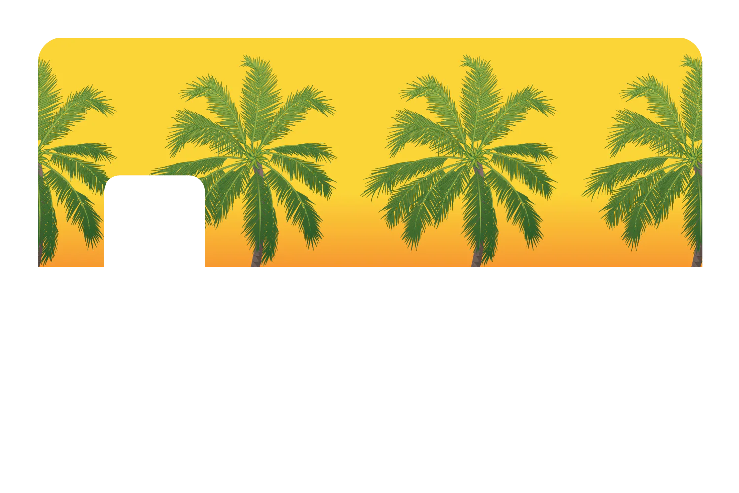 Palm Trees - Image 7