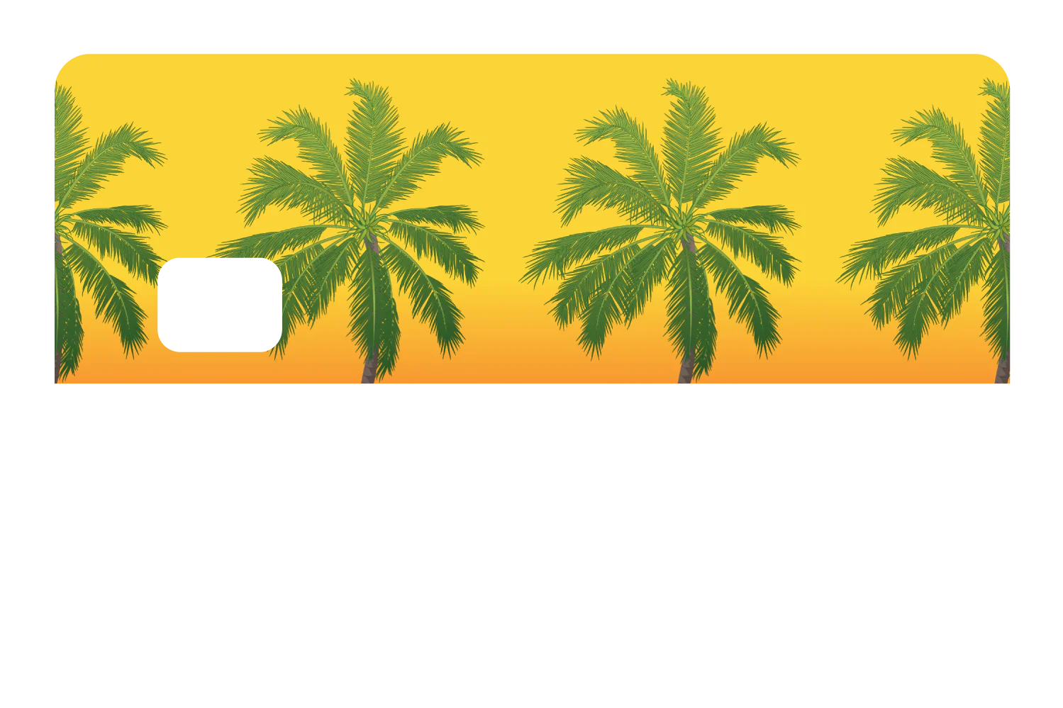 Palm Trees - Image 8