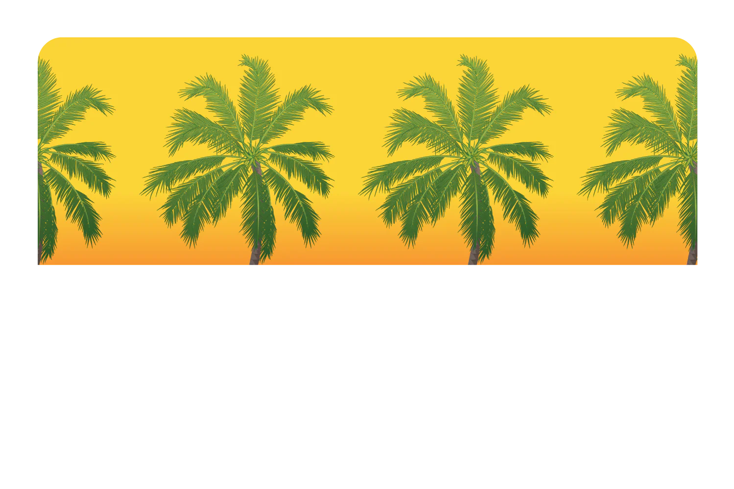Palm Trees - Image 9