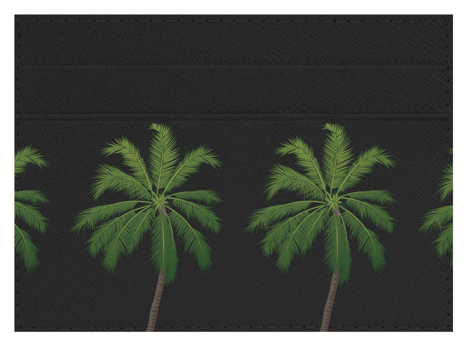 Palm Trees - Image 3