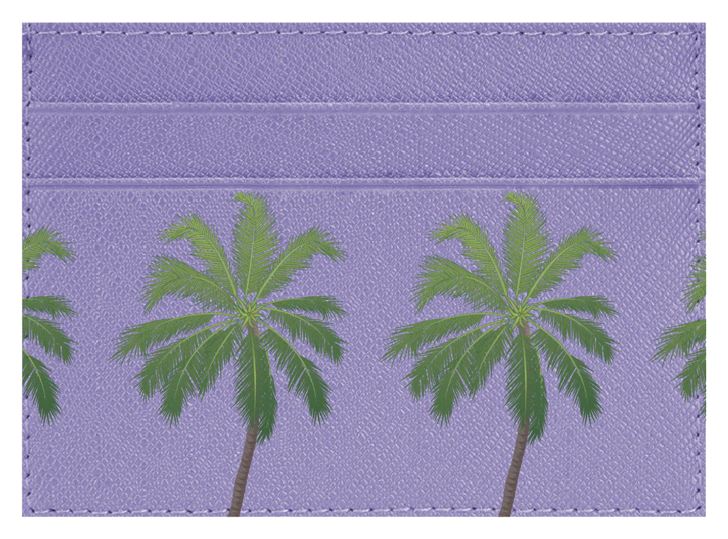 Palm Trees - Image 8