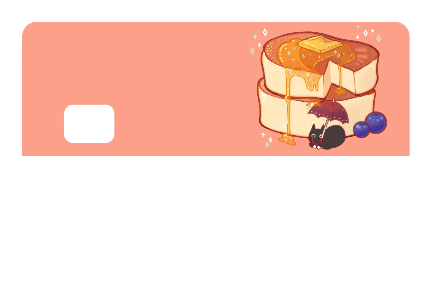 Pancakes - Image 8