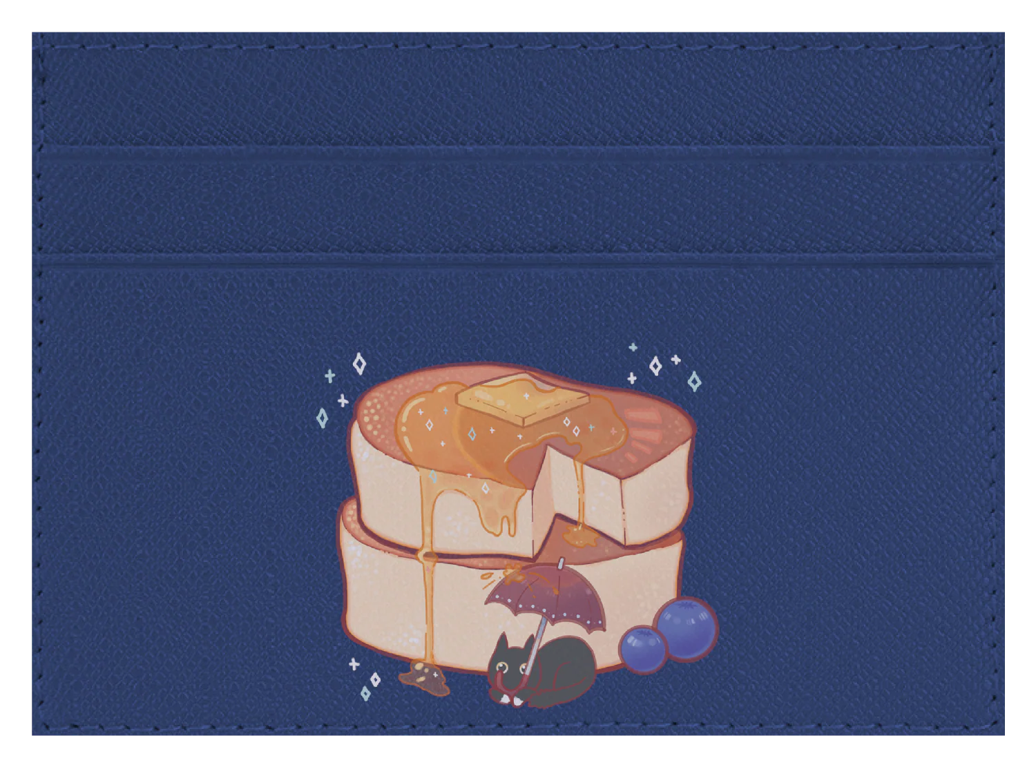 Pancakes - Image 2
