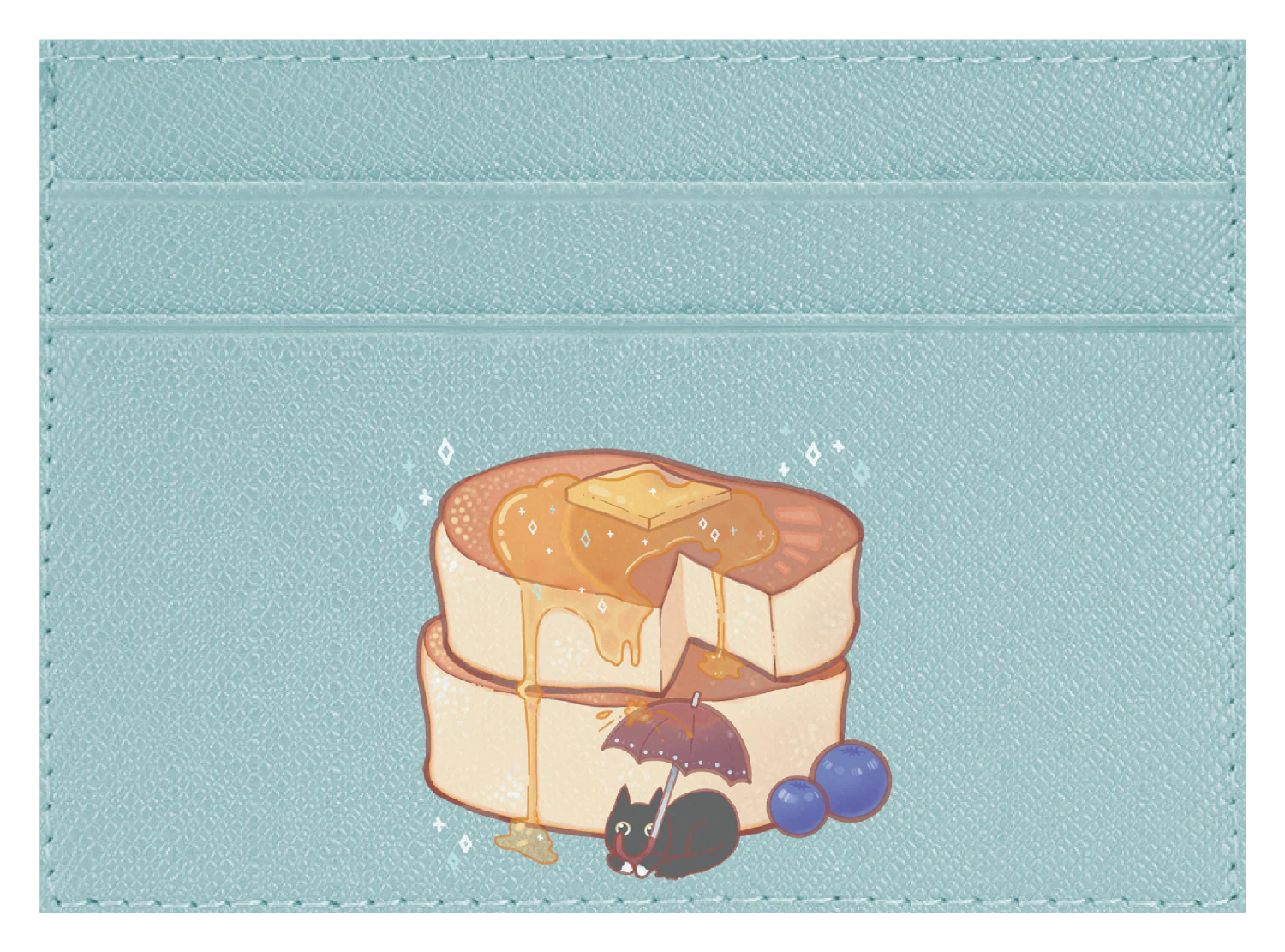 Pancakes - Image 5