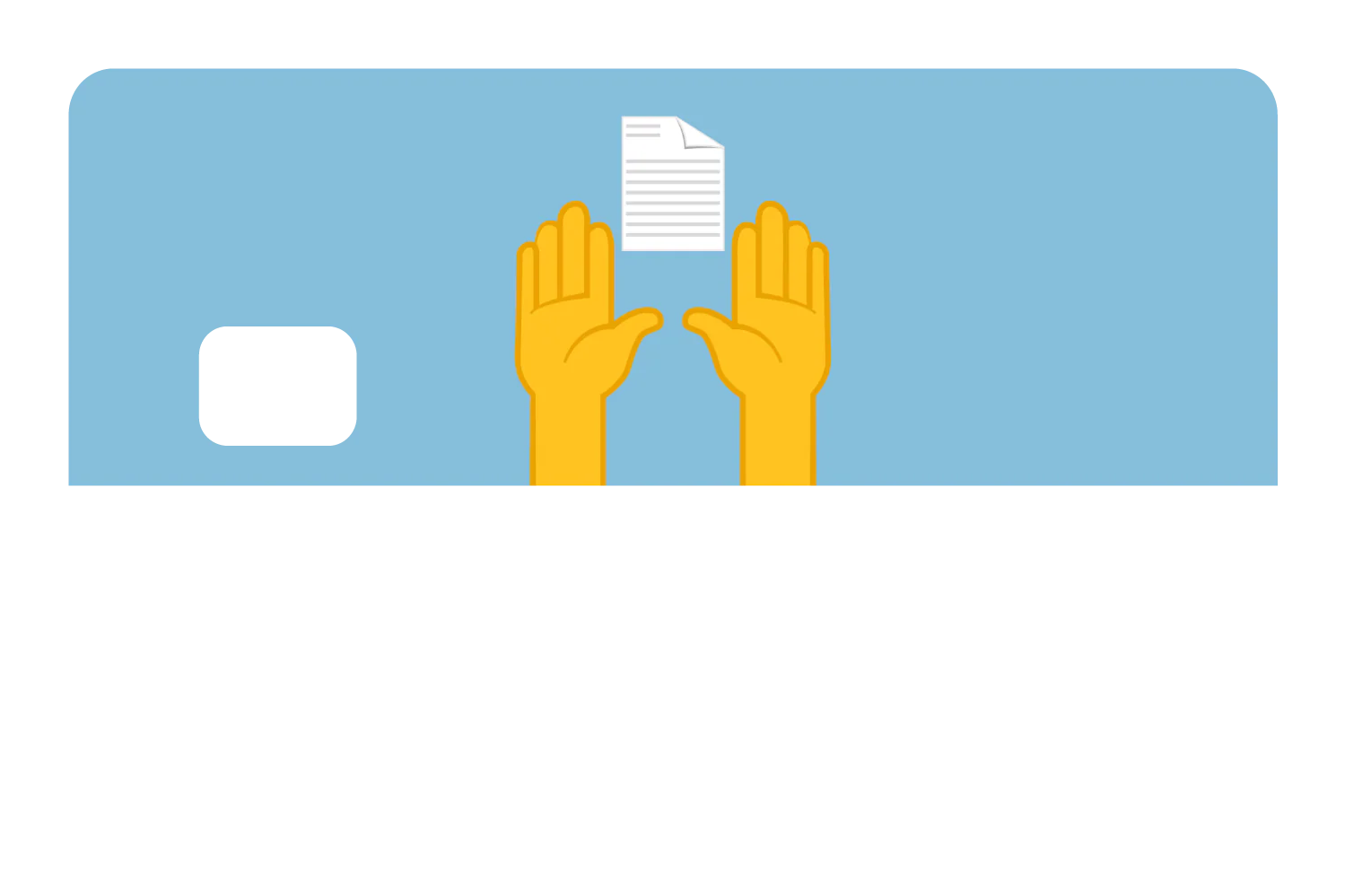 Paper Hands - Image 8